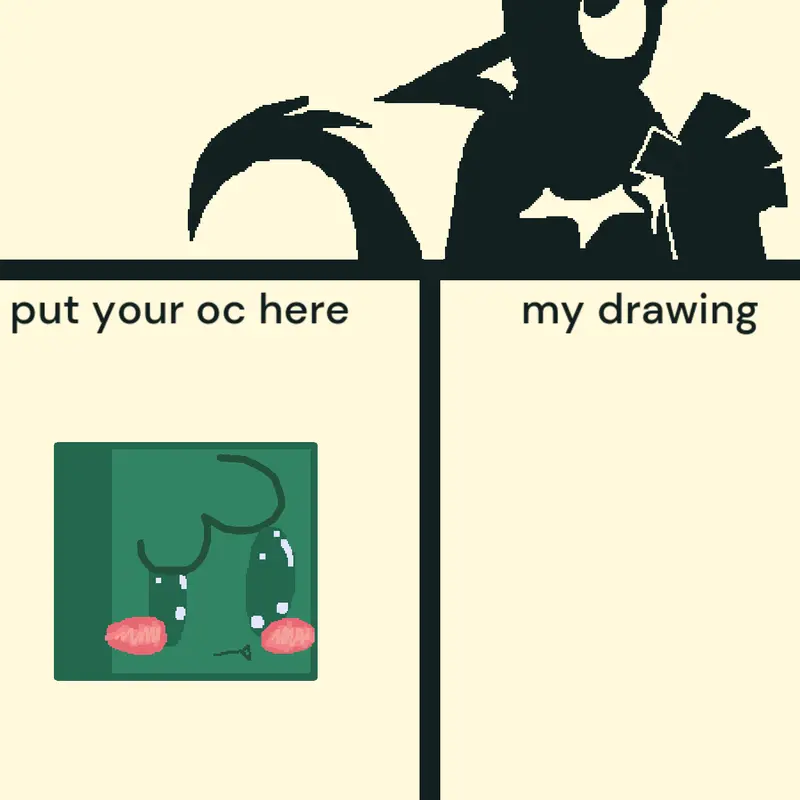 Game by @Green1cube