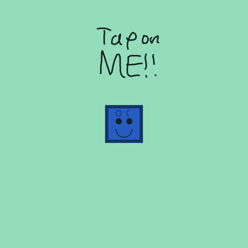 Game by @TheRealJeremiah