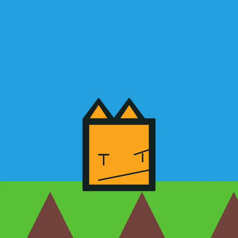 Game by @2873827263
