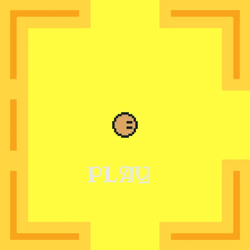 Game by @MRLOLO