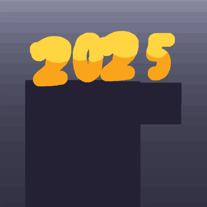 Game by @water_445