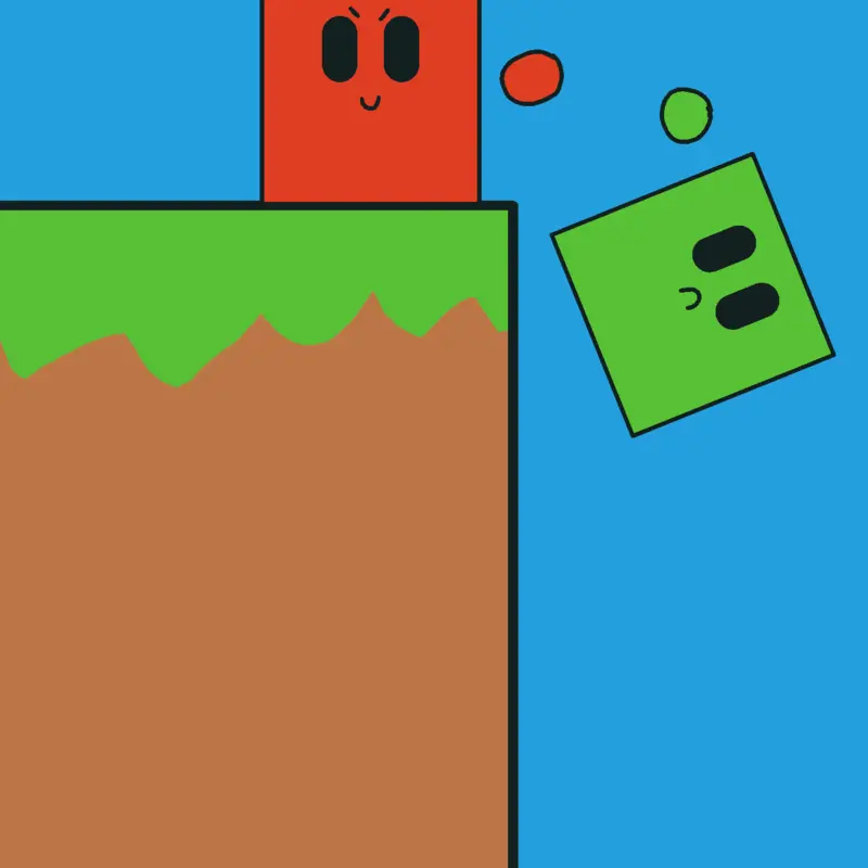 Game by @kayatos1234