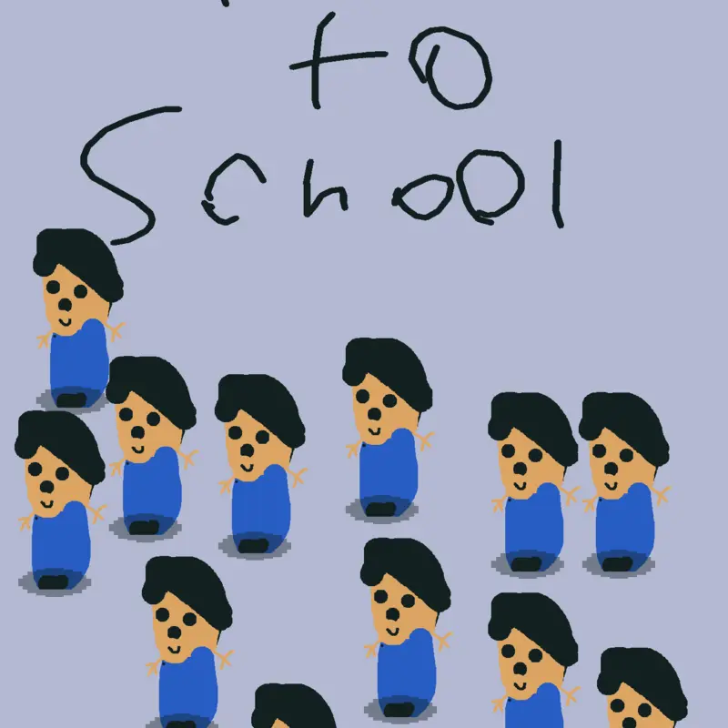 Game by @dogs___maker