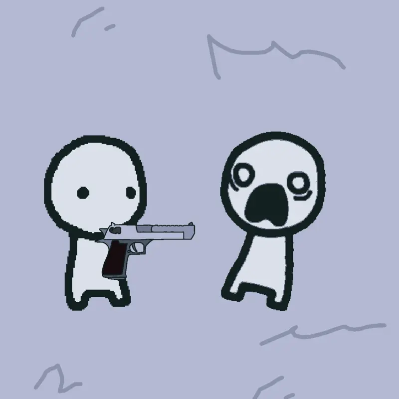 Game by @drenwi_