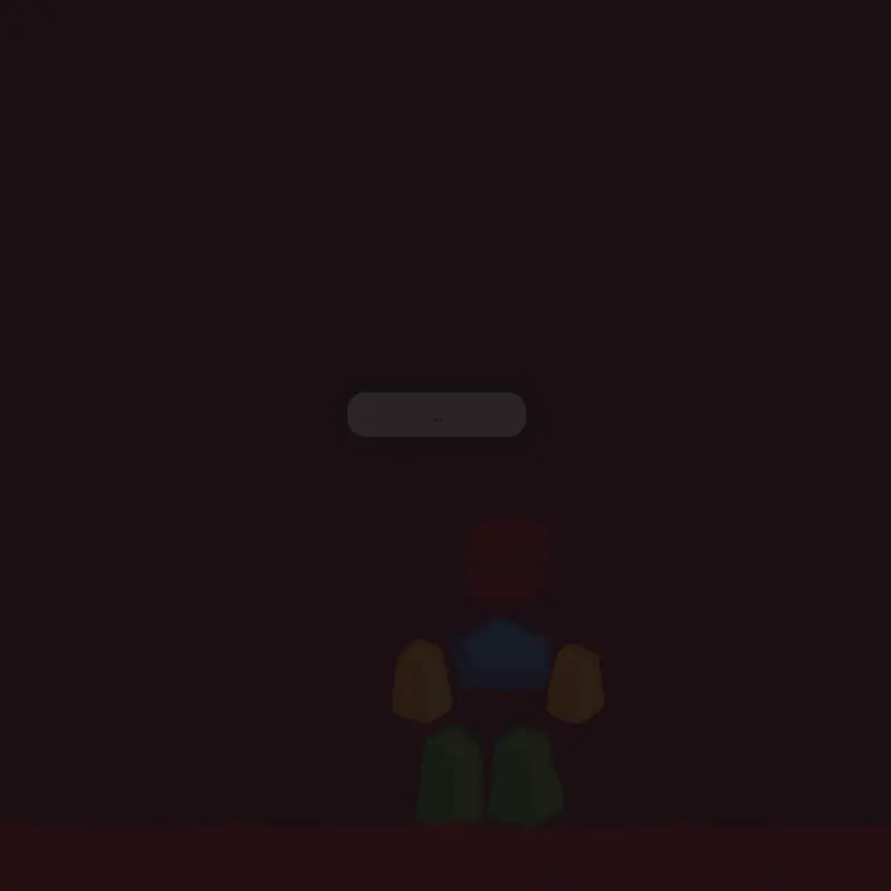Game by @keneedas