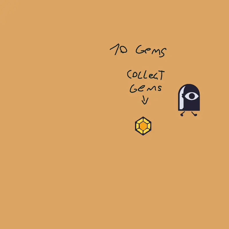 Game by @GoldenSwordRich100