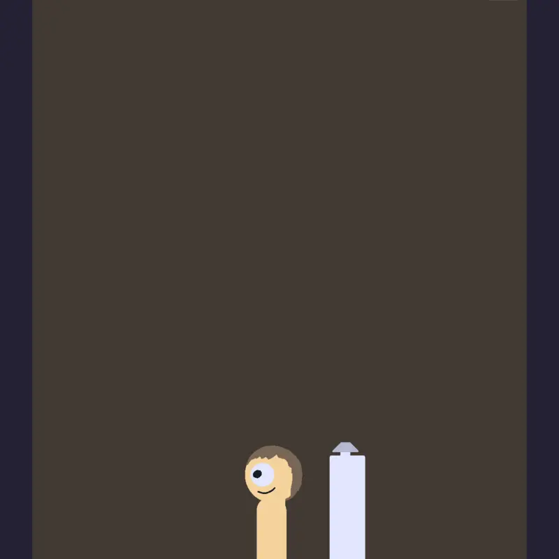 Game by @my_singing_monsters