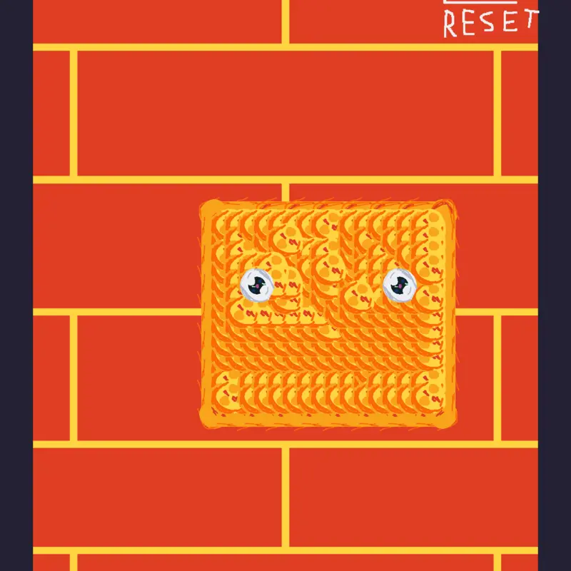 Game by @jacob_playz_alt