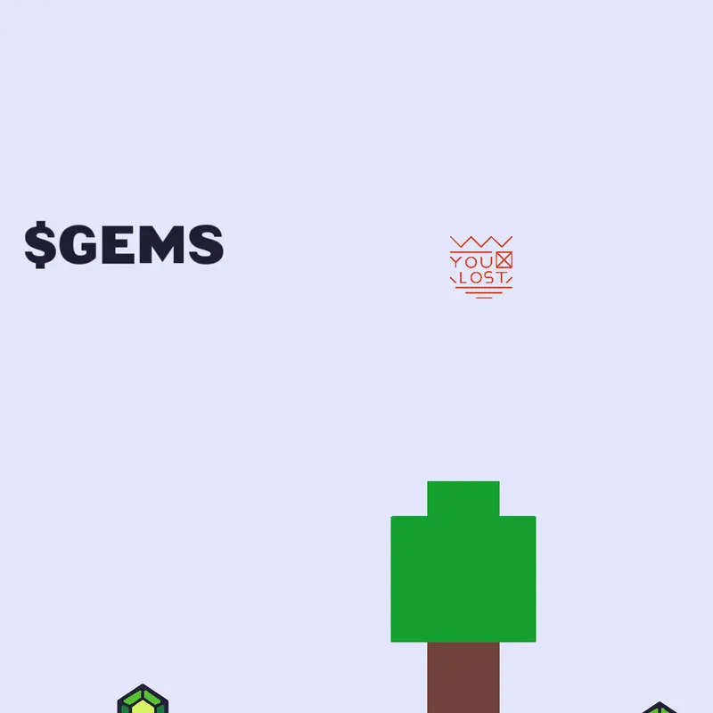 Game by @Himy