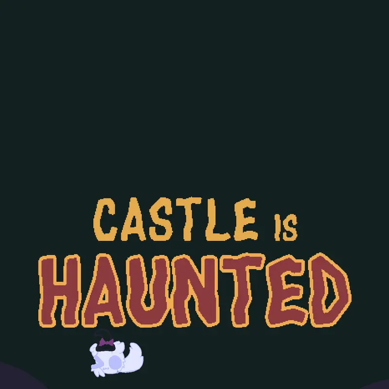 Game by @BONES-THE-PUP