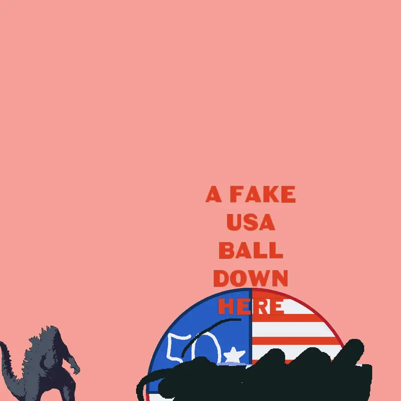 Game by @paleodudecartoon_real