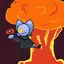 SoyGajeolt_XD avatar