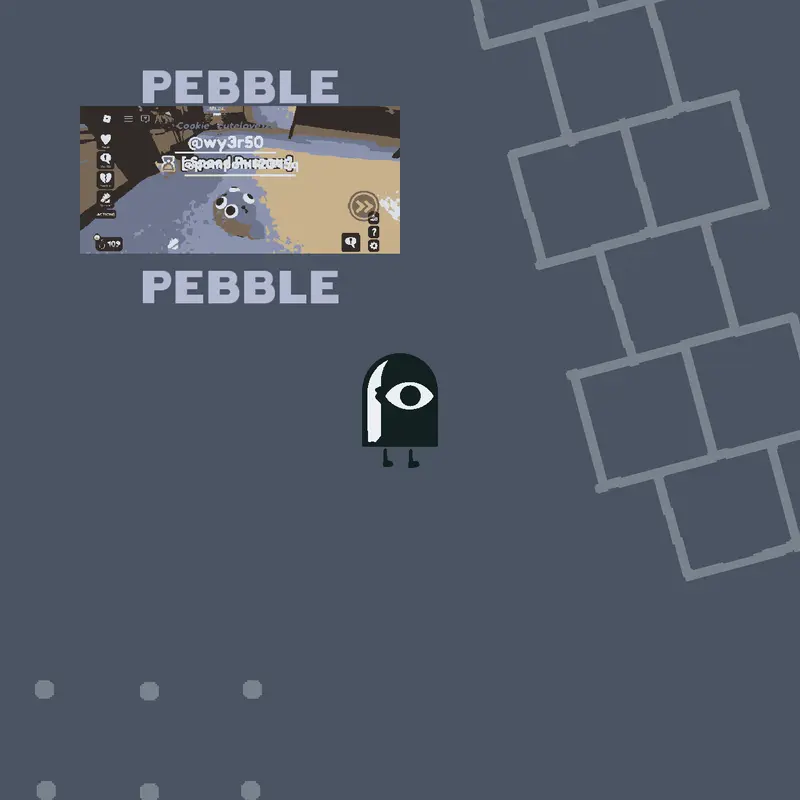 Game by @imperialcorruption1