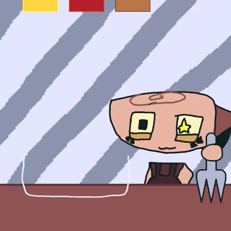 Shellys noodles! by @valeriugrindeanu