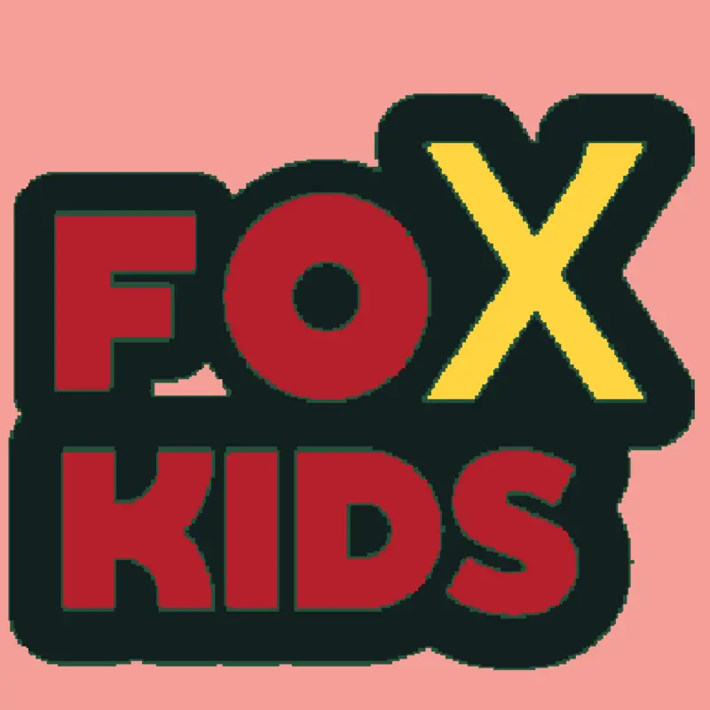 Game by @tvokidschannel
