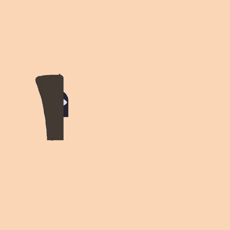Game by @shenu