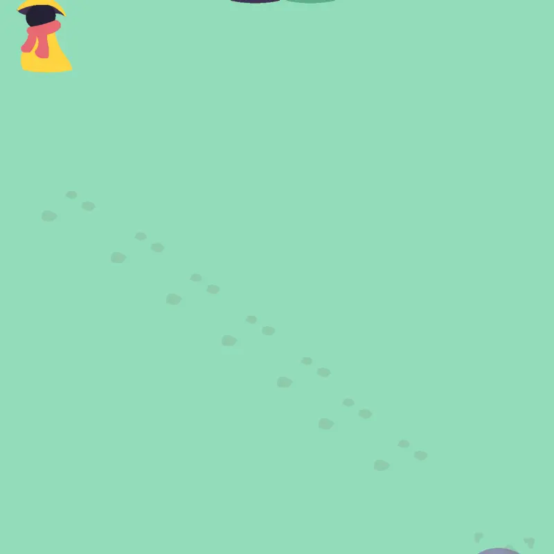 Game by @James45673