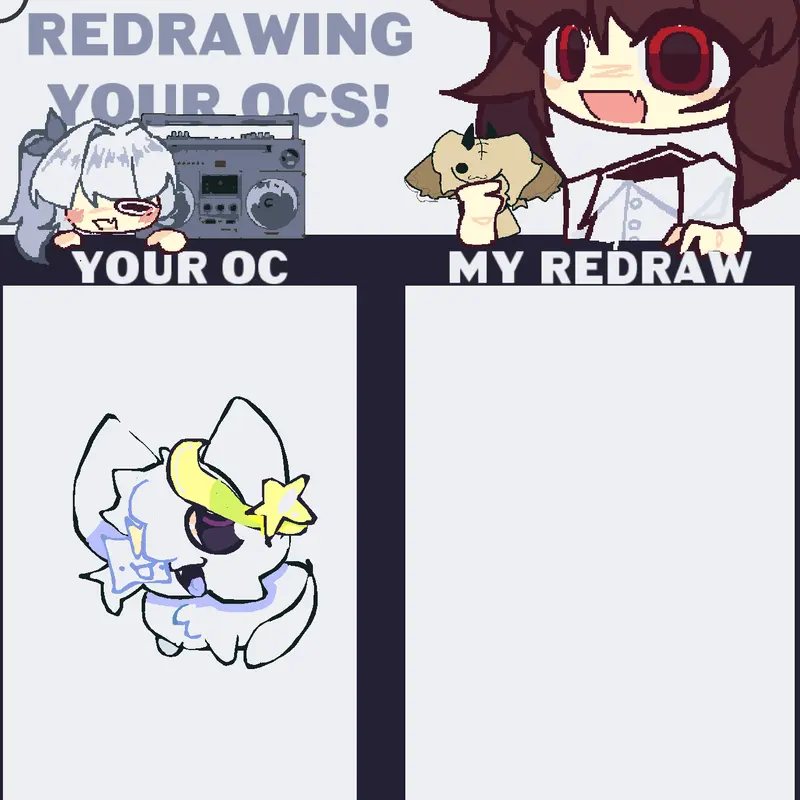Game by @kichunnle