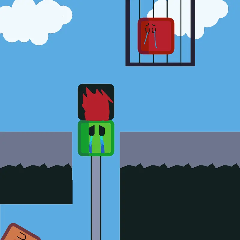 Game by @oero39