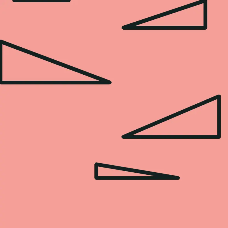 Game by @mia3657