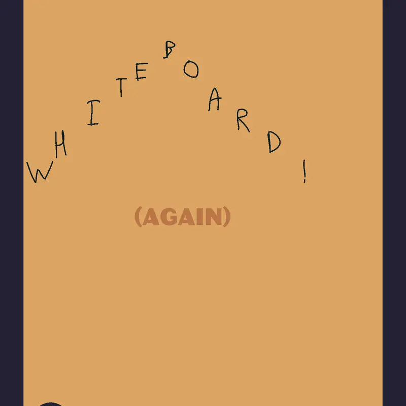 Game by @GoobOfEs