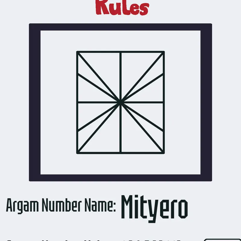 Game by @Samuel-Ximore-2026-Novo