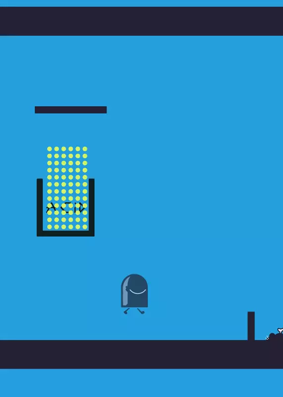 Game by @BlehBlehBleh