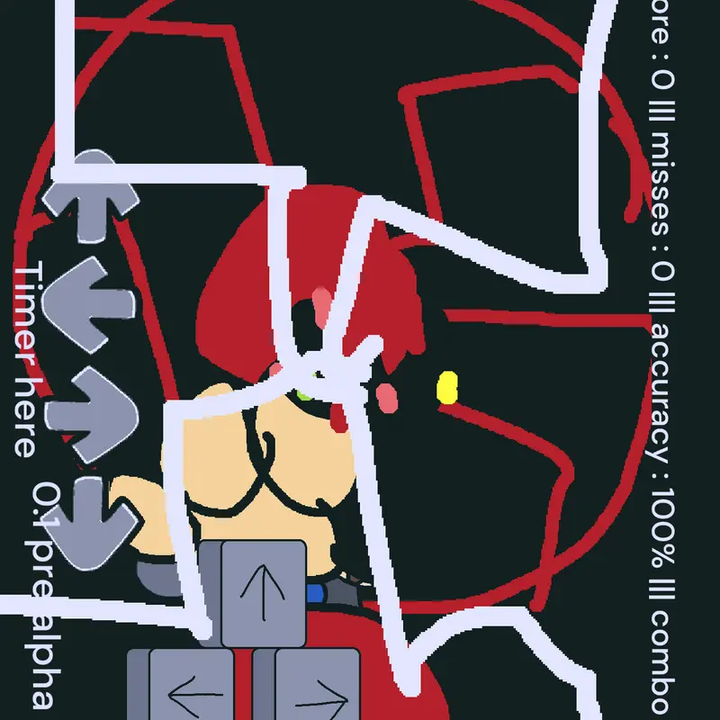 Game by @cheezz
