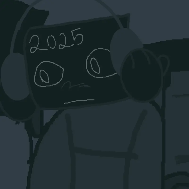 Game by @yapph
