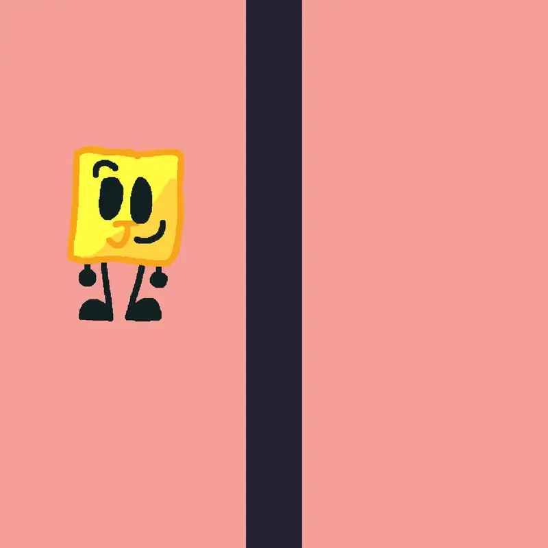 Game by @Cuberey