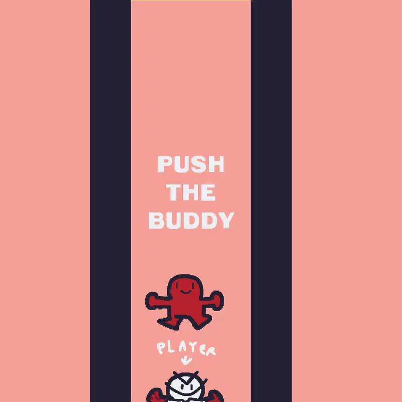 Game by @Talps