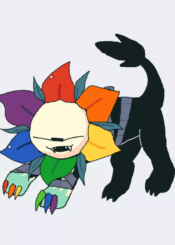 Game by @Rand0m_P3rsonX_X