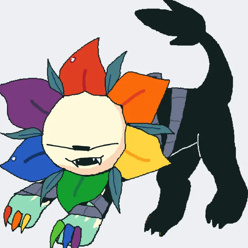 Game by @Rand0m_P3rsonX_X