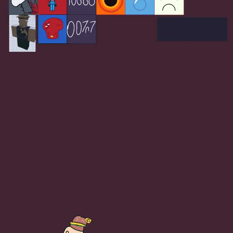 Game by @oo7n7_1111