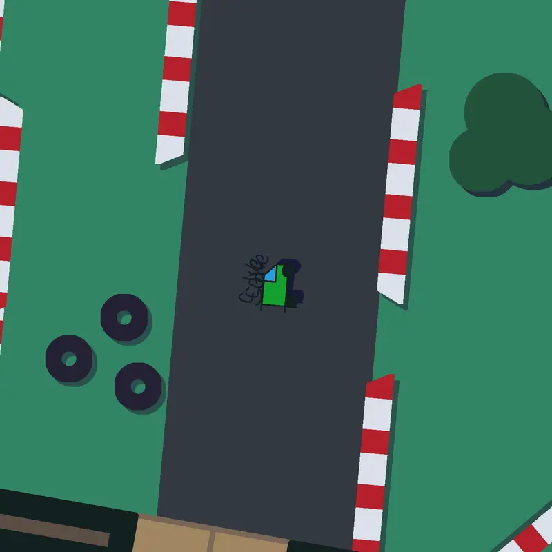 Game by @pou92847188