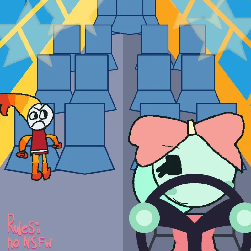 Game by @just_a_lego_guy