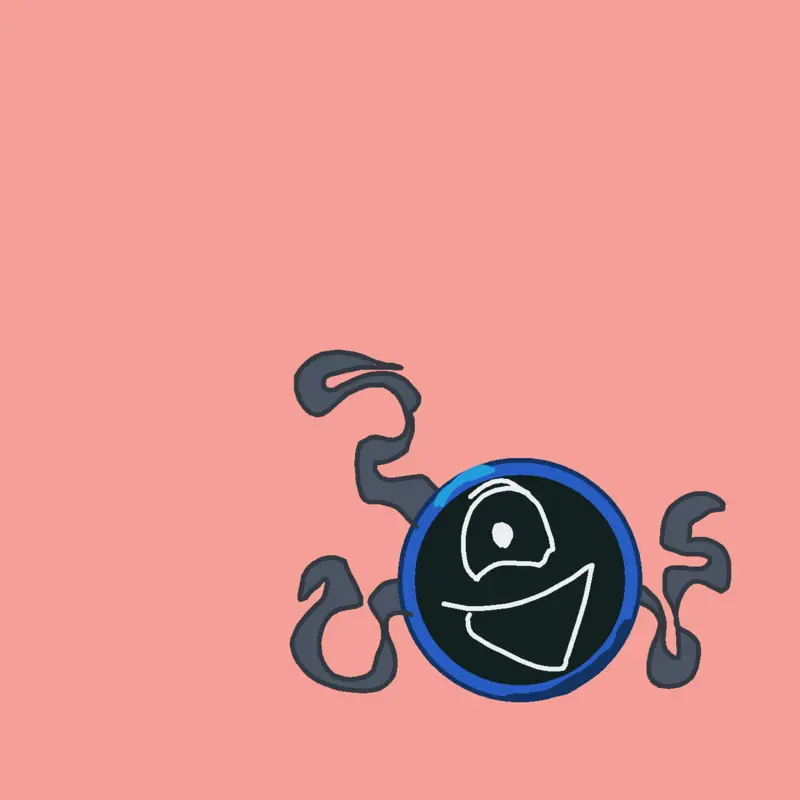 Game by @inversetho