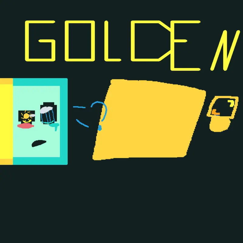 Game by @dontaskwhyidontdrawfour