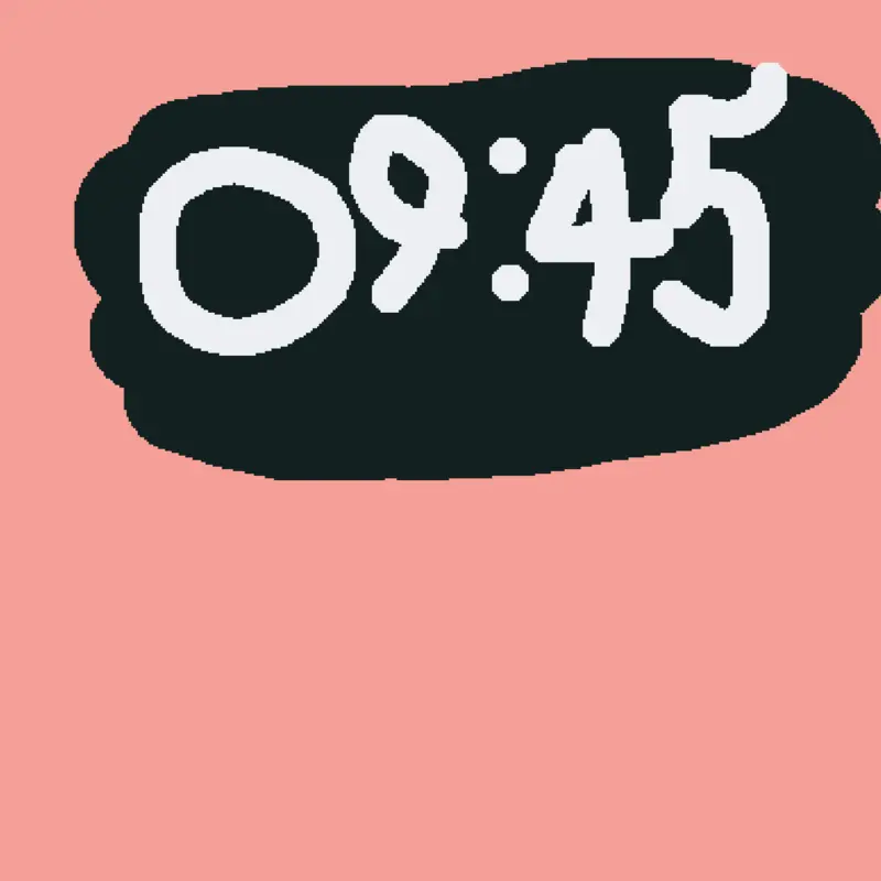 Game by @mister_tractor
