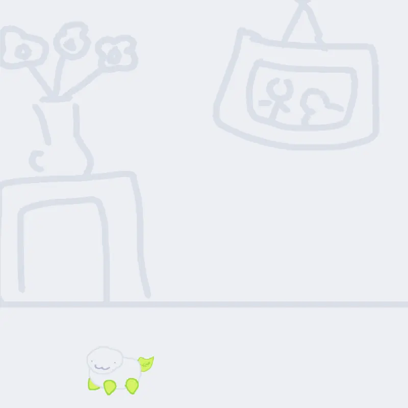 Game by @I_like_amoge