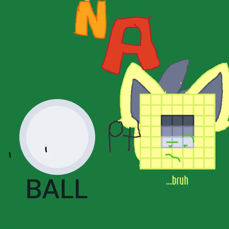 Game by @Gasmask