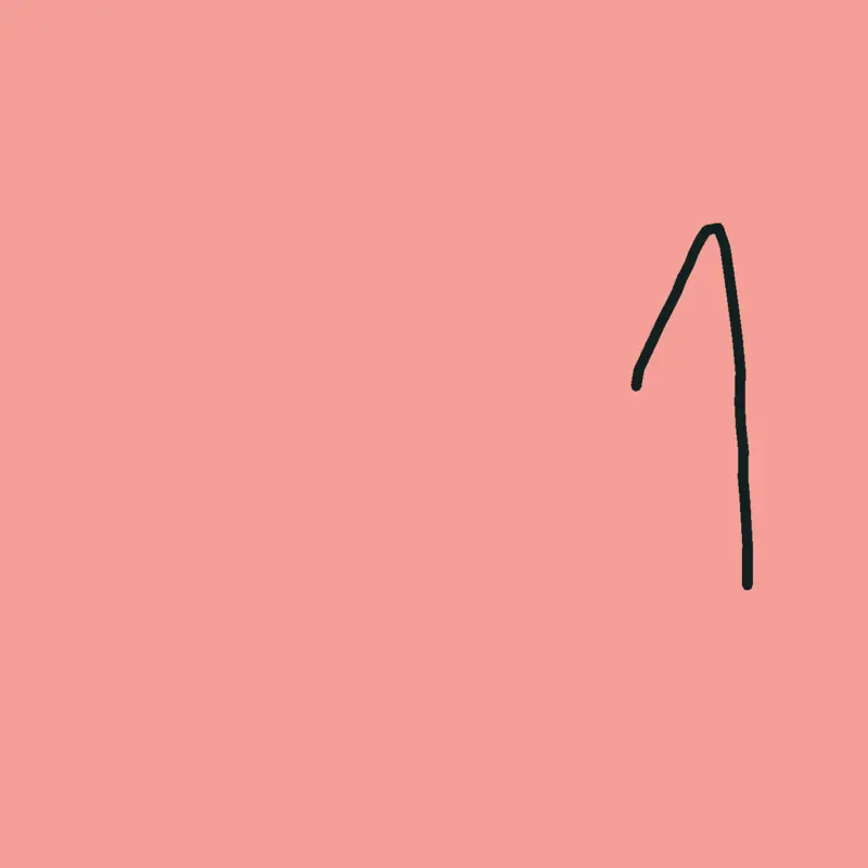 Game by @red-shirt-man