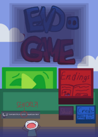 Ending game (Beta)