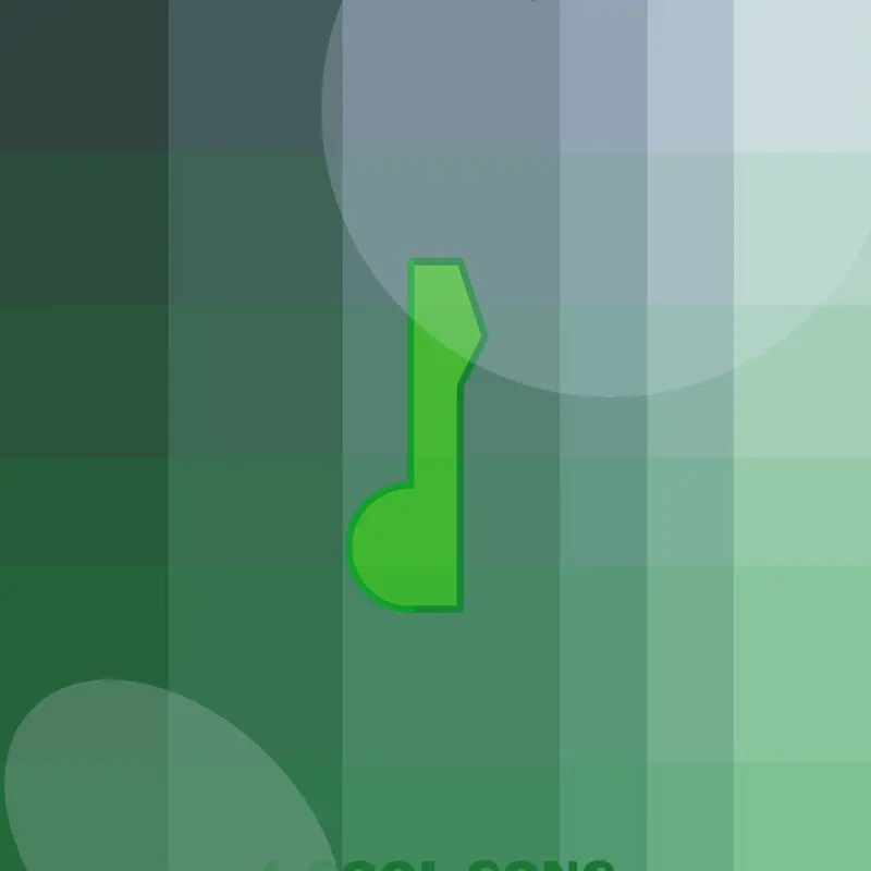 Game by @Teris_Haunted_House