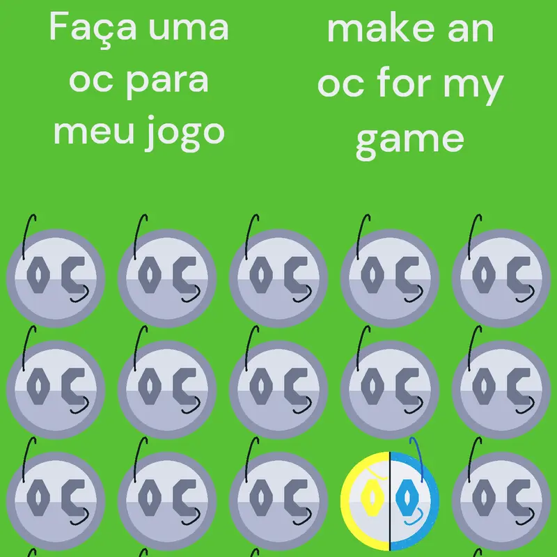 Game by @Matheus_2025_Oficial