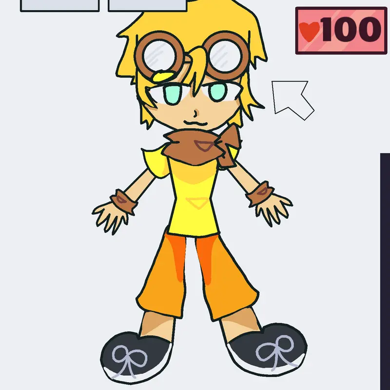 Game by @-_Metalcardbot_-