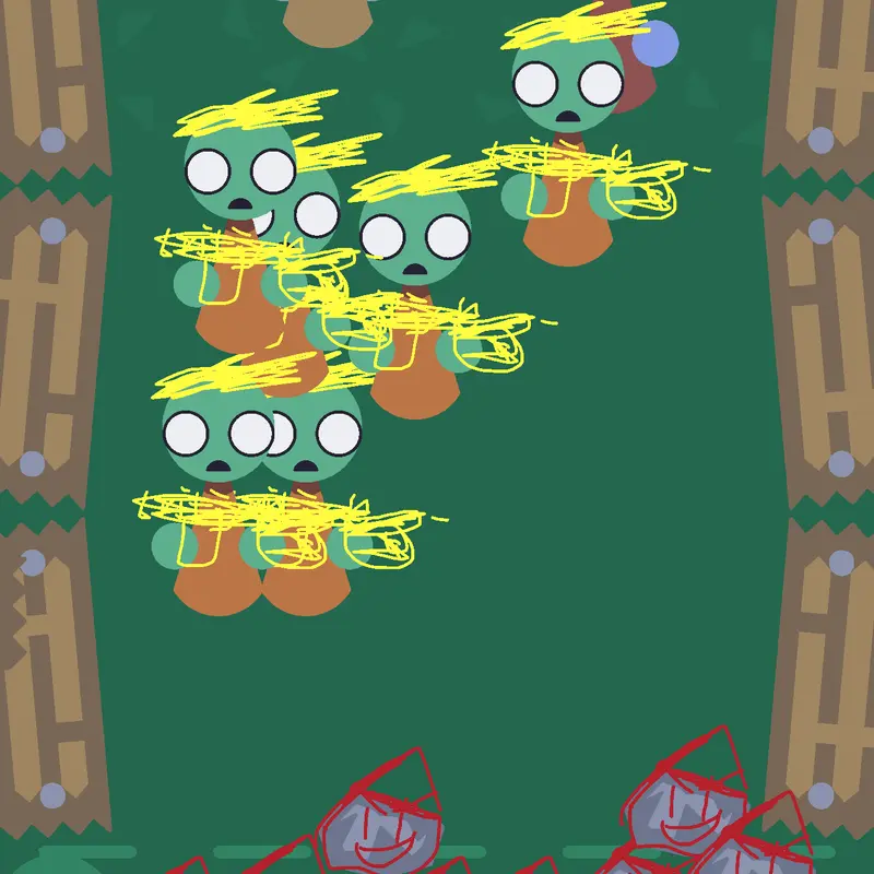 Game by @Sufianffmaker