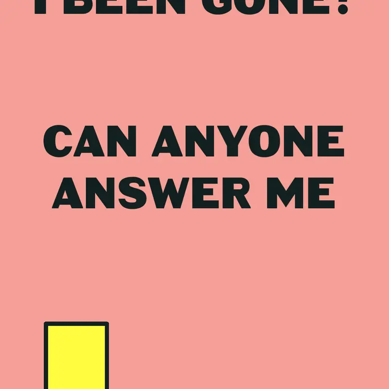 Game by @reff