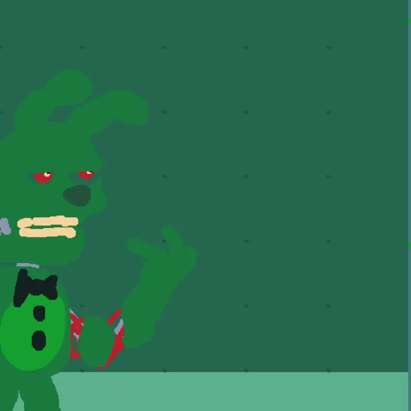 Game by @chicken11yo
