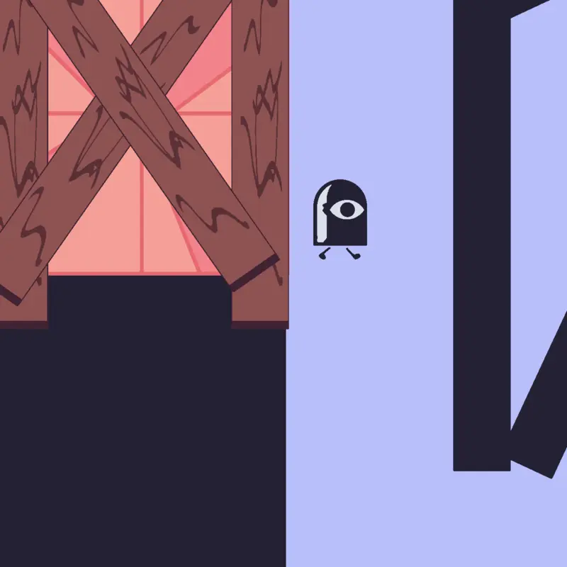 Game by @cat3427